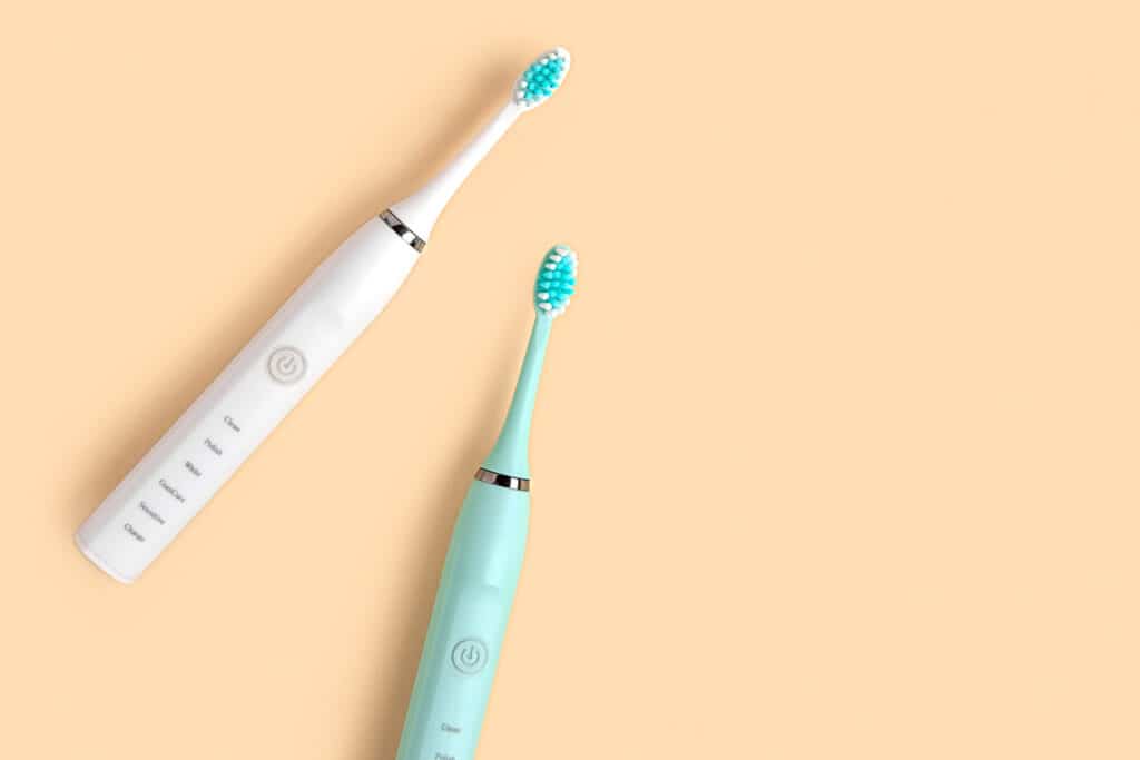 Are Electric Toothbrushes Better for Kids? What Dentists in Briarcliff Manor Recommend
