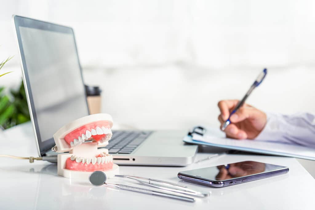 Back-to-School Dental Checklist for Kids in Briarcliff Manor