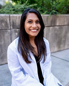 Dr Patel