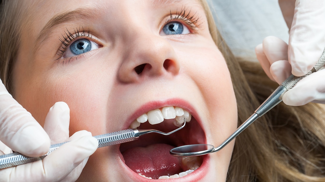 Why Orthodontics