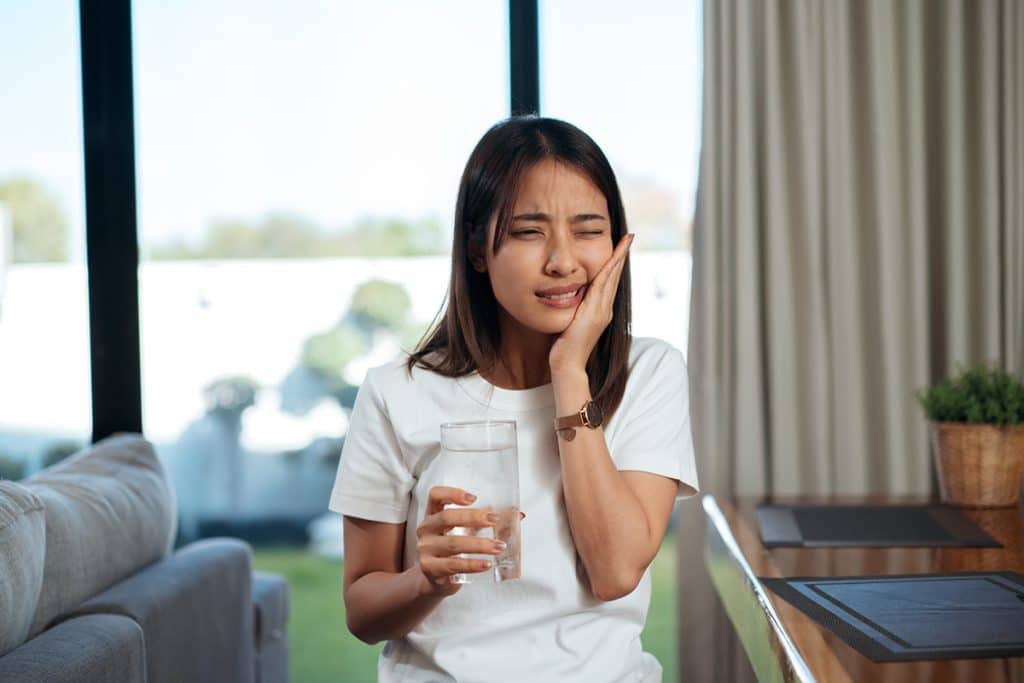 What Are Pulpotomies? Understanding “Baby Root Canals”